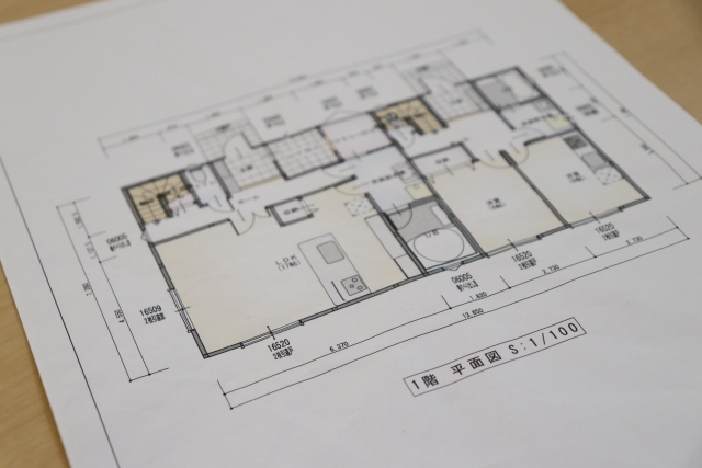 安佐南区　川内　フクシゲ不動産　
